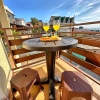 Курортный Отель GardenBerry Hotel, фото 23