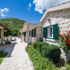 Отель Вилла Villa with pool near Makarska, фото 1