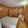 Гостевой дом Отдых в Алахадзы у Валерий, фото 19