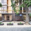 Гостиница Deluxe Demokraticheskaya 66 Apartments в Сочи