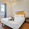 Отель UPAR Hotels T Nagar, фото 6
