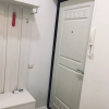 Гостиница Квартира на улице Учительской 9, фото 20