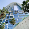 Апартаменты Famous Address Beach Resort JBR 1BR, фото 33