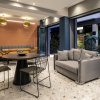 Отель Magenta Luxury Suites & Rooms City Center Athens, фото 10