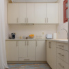 Гостевой Дом Theasis Athens, фото 30