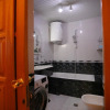 Апартаменты Davids, фото 28
