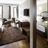 Отель Grand Halic Golden Horn, фото 12