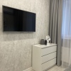 Апартаменты Du Soleil Grey&White с Видом на Море, фото 6