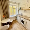 Гостиница Квартира у Кузьминского Парка, фото 7