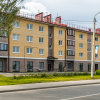 Апартаменты GLOBALSTAY Солнечная 3х Комнатная на Набережной Днепра, фото 9