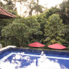 Курортный отель Alas Petulu Cottages, фото 10