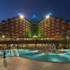 Отель Delphin Palace Hotel - Ultra All Inclusive, фото 47