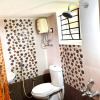 Отель ASS Happystay Inn, фото 26