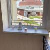 Гостевой дом Маяк, фото 6