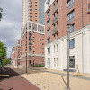 Гостиница Квартира в центре Екатеринбурга, фото 23