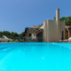 Отель Villa Kommeno Bay 1 Corfu, фото 10
