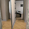 Гостиница Квартира Маяк, фото 12