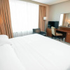 Отель Fly Inn Baku, фото 19