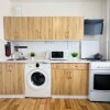 Апартаменты Уютная Квартира с Новым Ремонтом, фото 7