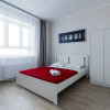 Апартаменты MaxRealty24 BigPutilkovo 1, фото 1
