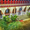 Отель The Country Side Resort, фото 21