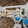 Отель Jumbo Watamu All Inclusive, фото 17