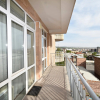 Отель Квартира Panorama Appartement Yerevan, фото 19