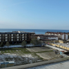 Апартаменты с бассейном с видом на море, фото 14