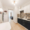 Апартаменты ArendApartment Graf Orlov 17, фото 3