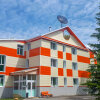Гостиница База Отдыха Солнечная в Петропавловск-Камчатском