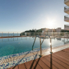 Отель Sato Conference and Spa, фото 3