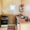 Апартаменты Eel Garden Friends House, фото 10