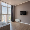 Гостиница Квартира KazanHome Лофт, фото 5