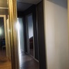 Гостиница Квартира уютная 3-х комнатная, фото 29