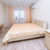 Апартаменты One-bedroom in the center of Orenburg Lukiana Popova 103, фото 4