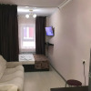 Гостиница Частный Дом Holiday Home Maximus on Terskaya, фото 20