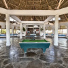 Отель Jumbo Watamu All Inclusive, фото 45