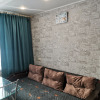 Гостиница Квартира на Осипенко 20, фото 4