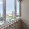 Гостиница Квартира Coral Apartments, фото 10