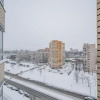 Гостиница Квартира на Улице Орджоникидзе, 52, фото 4