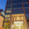 Отель Dave Hotel Yerevan, фото 9