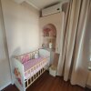 Апартаменты Просторная Квартира на Ленина 219 от HomeHotelSochi, фото 12