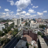 Гостиница Квартира бизнес-класса, фото 6