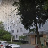 Гостиница Rentwill Shipilovskaya 98 2 Apartments, фото 11