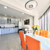 Апартаменты M Apartments, Версаль 2, фото 3
