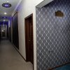 Отель Mildom Баку, фото 13