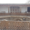 Отель Mekhtar Ambar Karavan Saray, фото 11