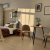 Апартаменты ROOM TOUR в центре Тюмени ЖК Сердце Сибири, фото 2