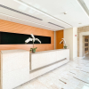 Апартаменты Upscale Modern Designer Interiors with Marina View-1902, фото 33