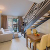 Гостевой Дом Villa Aria, фото 20